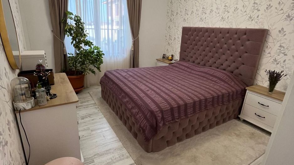 casa 3 camere | curte 229 mp | Tunari | Pipera | Otopeni - Poză 9