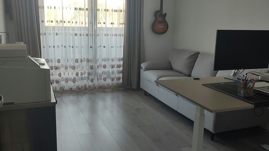 3 camere decomandat | Imobil 2022 | 2 locuri de parcare - Poză 10