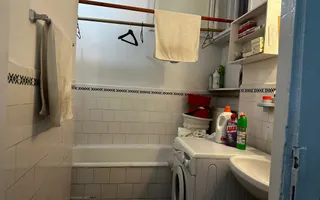Apartament la casa cu 4 camere si acces auto, ultracentral - Poză 13