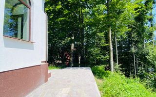 Vila Sinaia - Poză 11