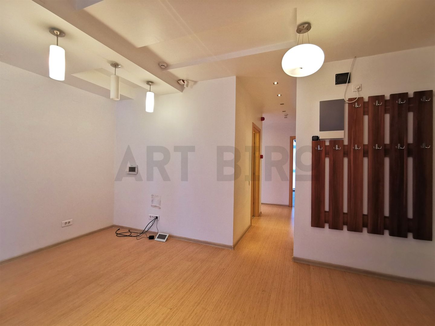 Zero comision, 125mp birou sau clinica, Piata Unirii, 7' metrou - Poză 10