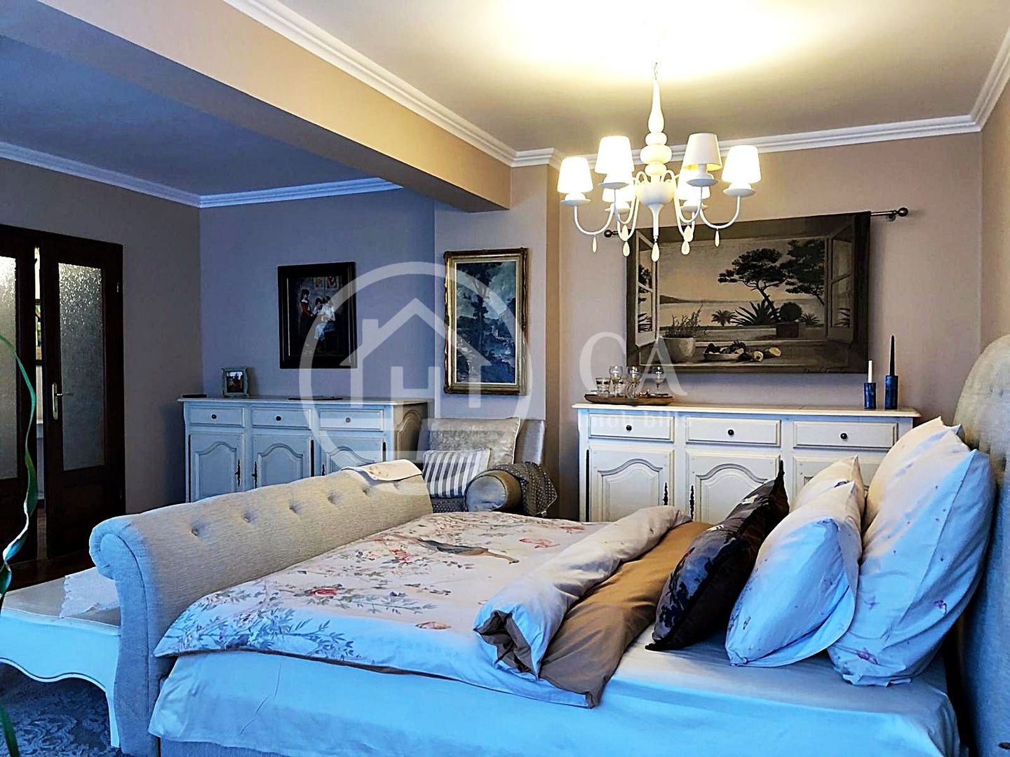 Apartament de inchiriat cu 3 camere Ultracentral, Oradea - Poză 3