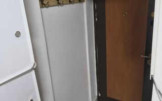 Garsonieră recent renovată 11 mp – Gheorgheni, zona Hotel Royal - Poză 2