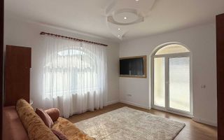 Casă | 4 camere | 240 MPU | Acces auto | Mediaș - Poză 5