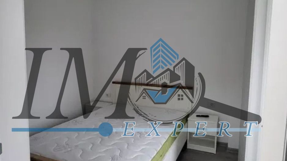 Apartamen 2 camere bloc nou loc de parcare - Poză 6