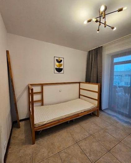 Apartament 4 camere de inchiriat, complet mobilat si utilat, Militari - Apusului - Poză 5