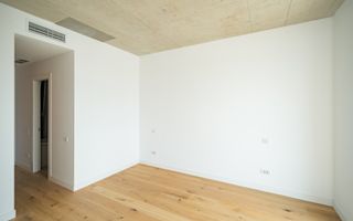 Vila duplex cu 3 camere - preluare leasing - Poză 8