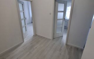 Apartament 2 cam dec. recent renovat–,etaj 3/4 –Zona Rahovei/M.Viteazu - Poză 1