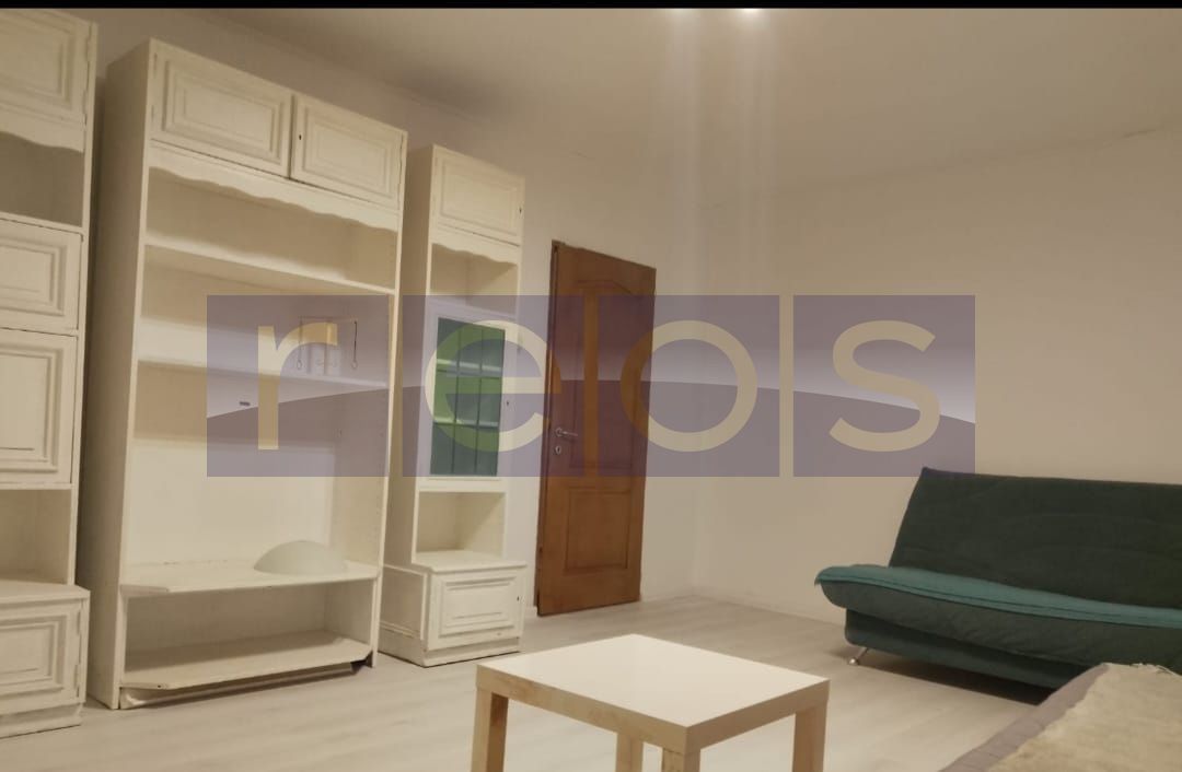 VANZARE 3 CAMERE -DECOMANDAT OCTAVIAN GOGA -UNIRII - Poză 3