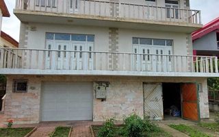 Casă/Vilă de vânzare în Copou, Iași – duplex 986 mp, teren 650 mp - Poză 1