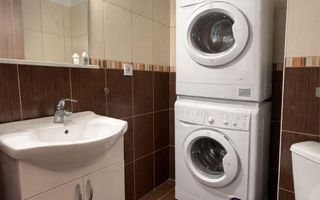 Apartament 3 camere I Lift I Modern I Balcon I Central - Poză 21