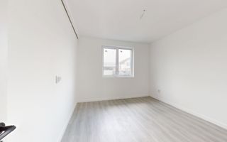 2 Case PARTER Decomandate in Domnești str. Fortului ! Racordate la tot - Poză 16