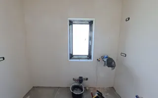 Duplex Modern Parter – | 92 mp utili | Teren 350 mp - Poză 13