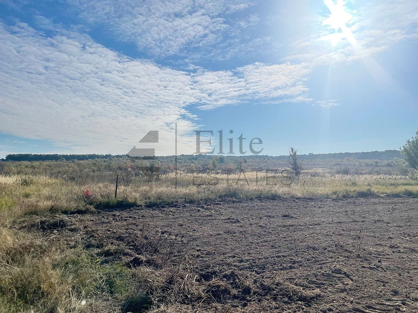 Teren intravilan de vanzare in Cihei - Poză 2