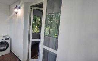 Apartament 2 camere Titan - Poză 12