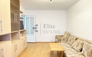 Apartament 3 camere de inchirat in Rogerius, Oradea - Poză 3