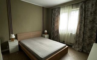Apartament 2 camere Lujerului - Poză 1