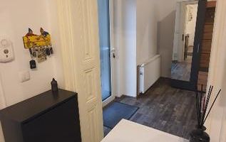Apartament zona Sinaia - Poză 7