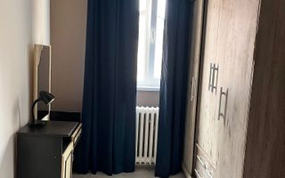 Apartament 2 camere - Poză 7