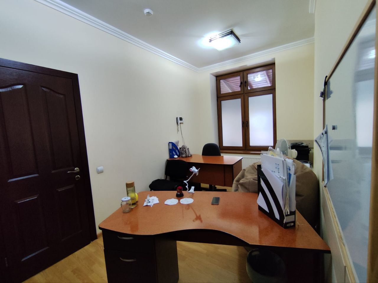 Chirie oficii, ultra centru, Mun. Chișinău - Poză 3