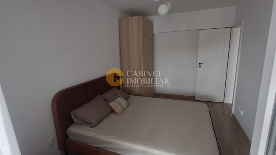 Ultracentral – Apartament 3 Camere Decomandat "La Cheie", Renovat 2025 - Poză 5