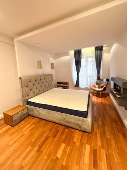 Închiriere Duplex 4 camere, 178mp | Herăstrău - Poză 7