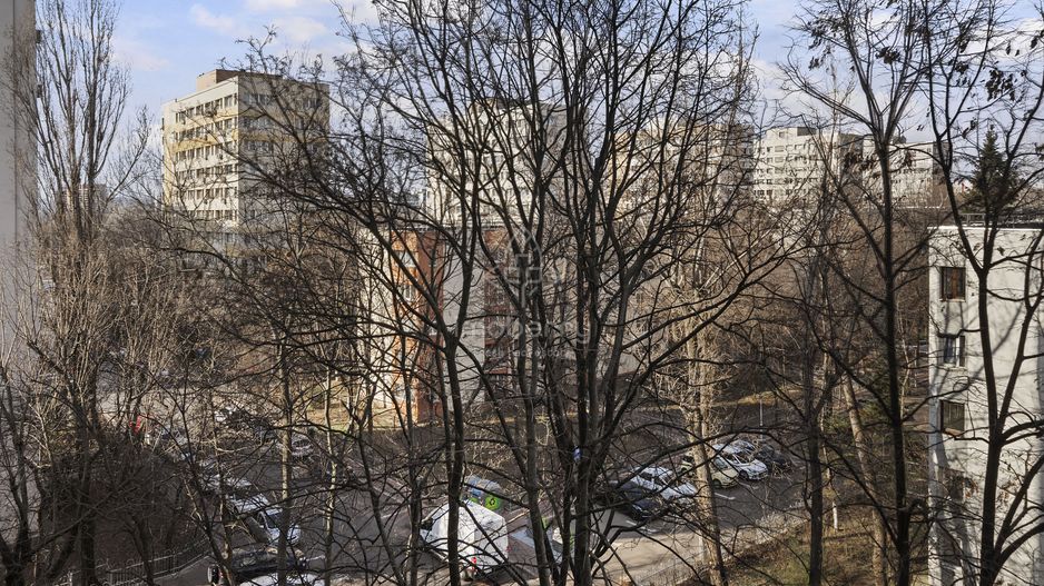 2 camere | Metrou | Parc | Decomandat | Mobilat & Utilat | Disponibil - Poză 13