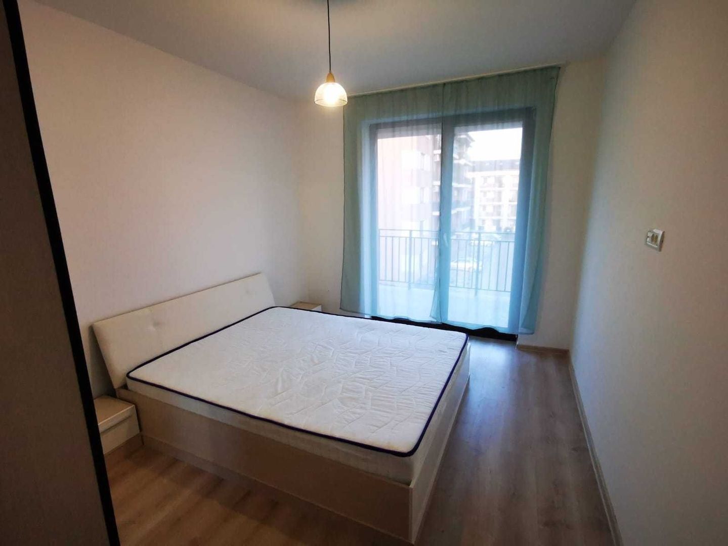 Apartament 2 camere Giroc la intrare - Poză 4