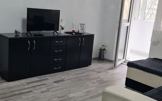 APARTAMENT RECENT RENOVAT ZONA IANCULU - Poză 2