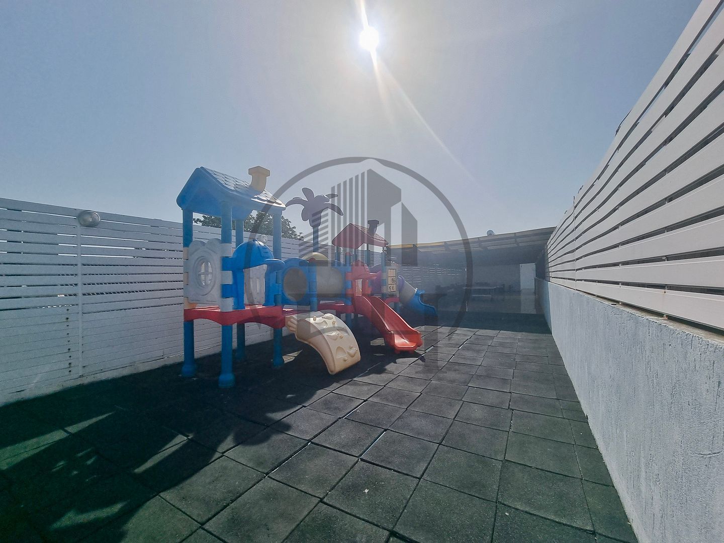 Pensiune de vanzare Costinesti - Poză 15