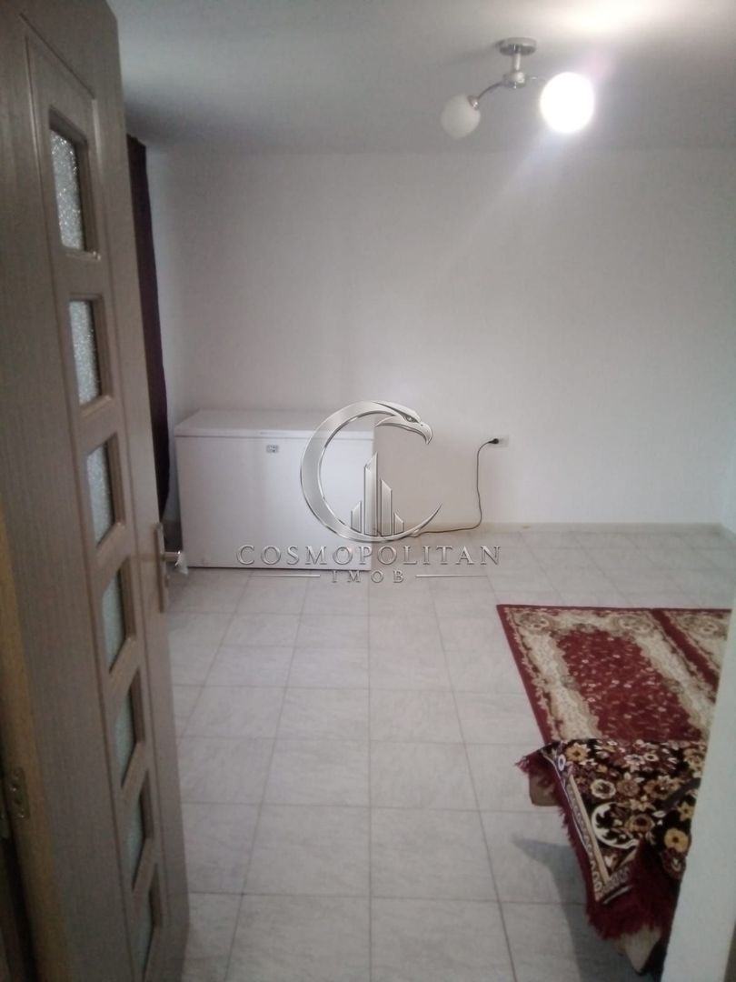 Casa in comuna Sageata BZ teren 3000mp renovata recent Pret: 39.000 - Poză 3