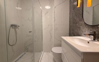 APARTAMENT 3 CAMERE | TERASA | VEDERE LAC - Poză 5