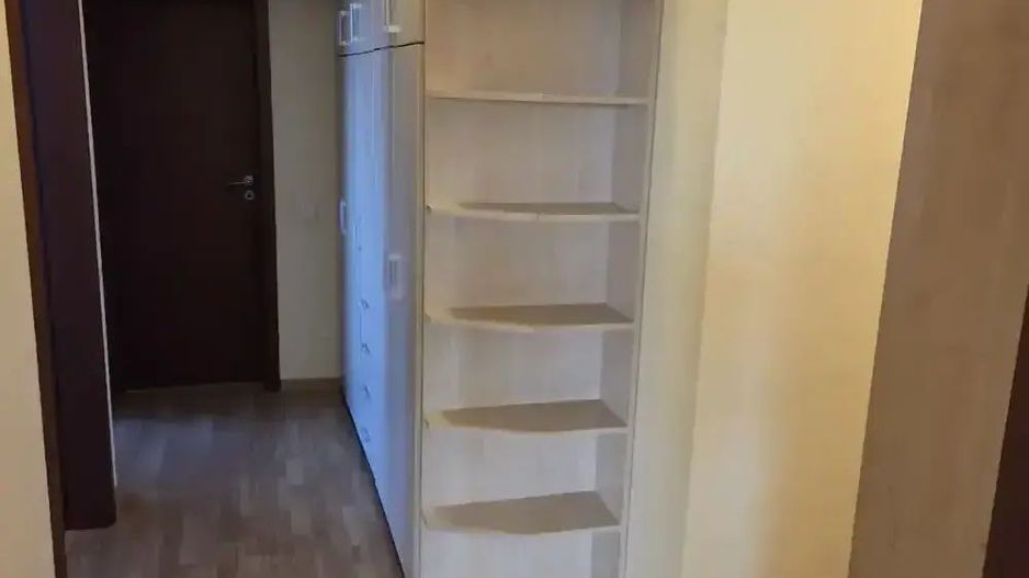 APARTAMENT 3 CAMERE TURNISOR - FRUNZEI - Poză 5