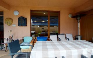 Vila Pantelimon | 5 Camere | 219 mp utili | Teren 474 mp - Poză 19