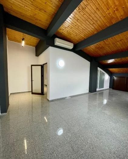 Penthouse 3 camere | 175 mp utili | 4 locuri de parcare | Străulești - Poză 9