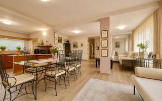 Aparthotel plus Casa, Oportunitate Investiție! 0% comision! - Poză 1