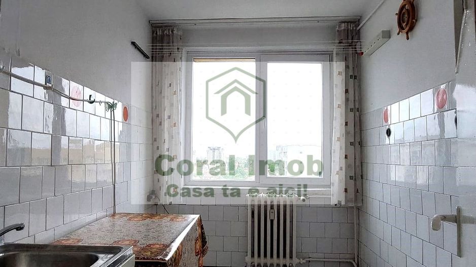 Vanzare apartament cu 2 camere Colentina, Kaufland. - Poză 5