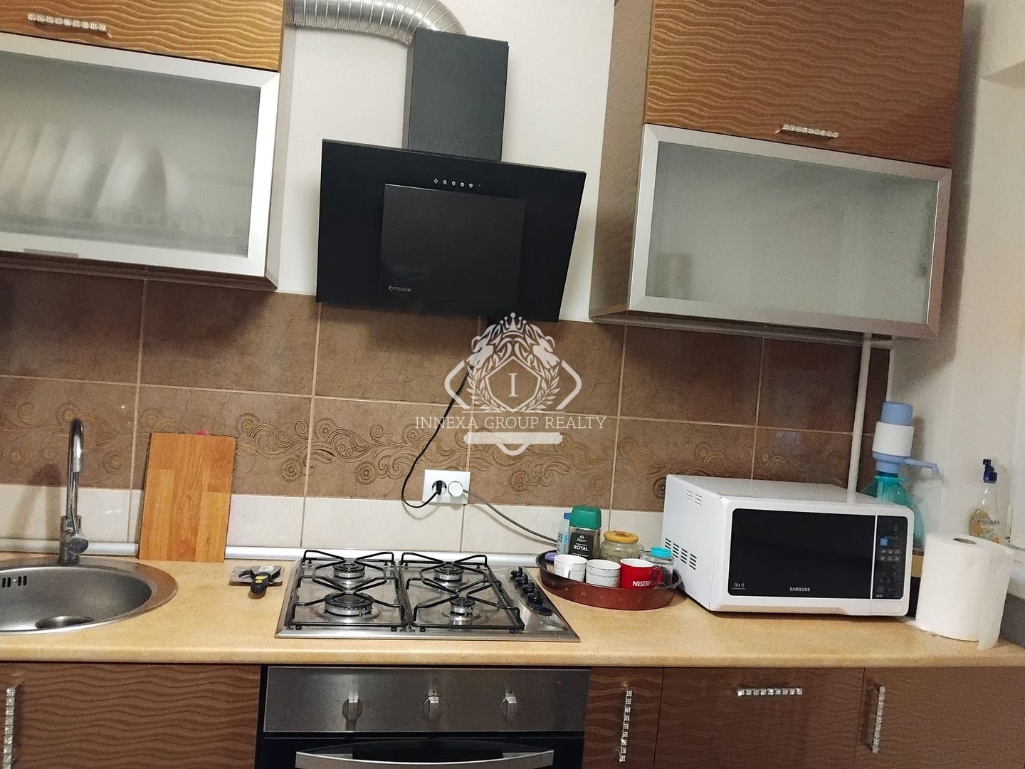 Apartament 2 camere | Metrou Iancului | Bloc reabilitat | Balcon - Poză 6