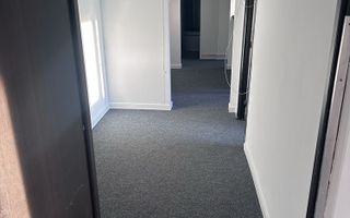 Apartament 3 camere, 92 mp, Zimbru – Dacia, Iași - Poză 4