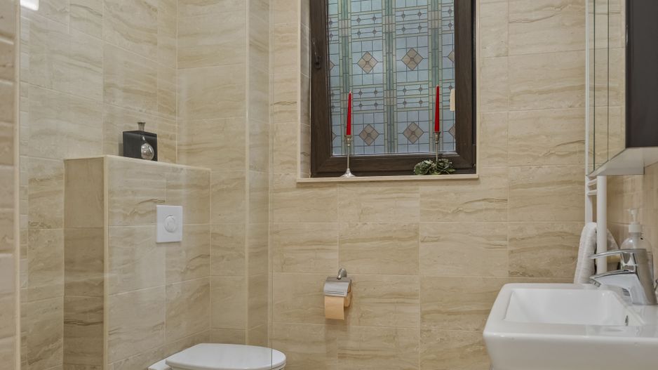 Vila din poveste este de vanzare in Pipera - Poză 31