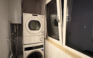 Apartament 2 camere de închiriat, Roca Residence, Valea Adâncă, Iași - Poză 5
