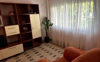 Apartament primitor, doua camere, Calea Mosilor - Poză 2