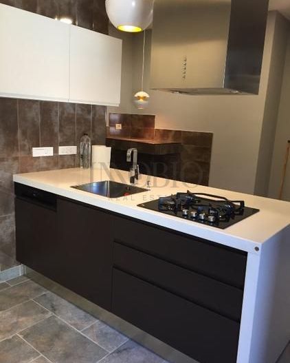 Apartament select Art Deco 221 mp | Ultracentral | Lascar Catargiu - Poză 7