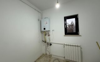 Apartament cu finisaje de lux/1 mai/bloc nou/ Craiova - Poză 13