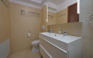 Vila 4 camere cu acces privat la piscina, Domus Stil, Pipera - Poză 18