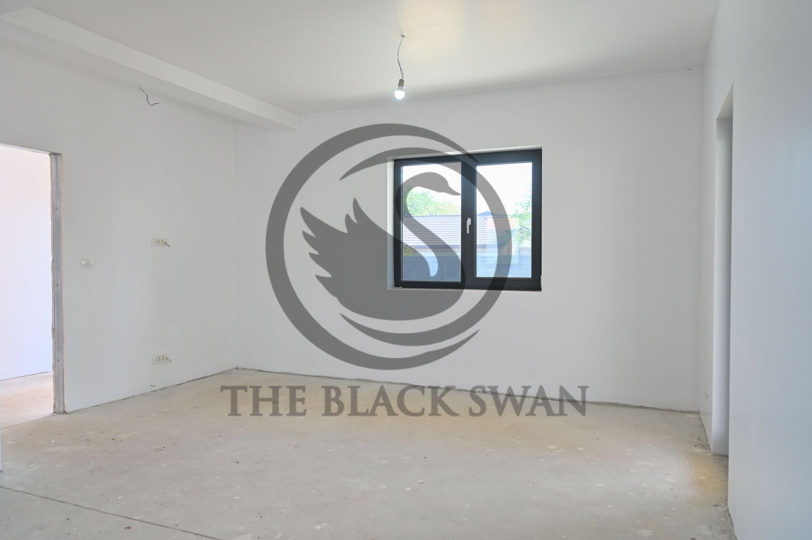 Casa cu 4 camere de vanzare | Nou | Baicoi, Prahova | Comision 0% - Poză 5