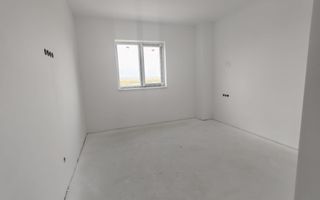 PENTHOUSE 91 MP + 191 MP TERASE | CALEA SURII MICI | PARCARE | COMISION 0% - Poză 4
