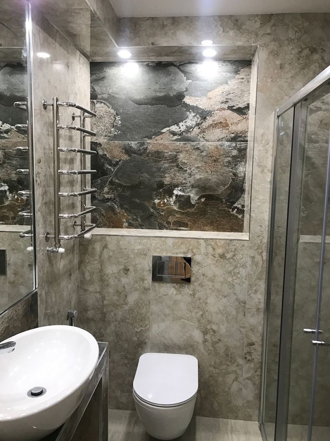 Apartament 2 camere decomandat de vânzare – Plaza Residence Exigent - Poză 7