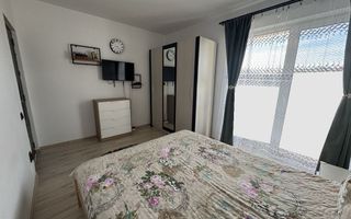 Apartament spațios și luminos, ideal pentru familie, Zona Tineretului. - Poză 4