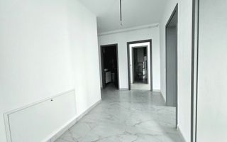 3 Camere | 2 bai | 70mp utili | Incalzire in pardoseala | Cristian - Poză 15